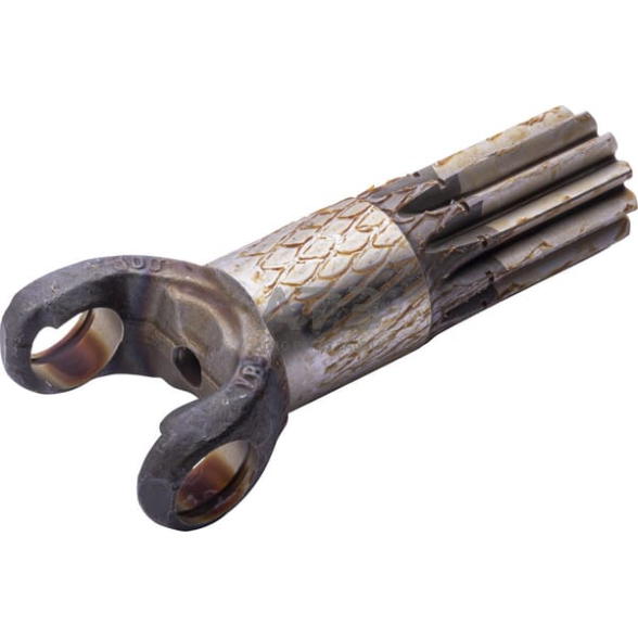 Dalis Carraro CI040905 Dvigubos šarnyrai, rato pusė skirta Dalis Carraro CI040905 Dvigubos šarnyrai, rato pusė skirta