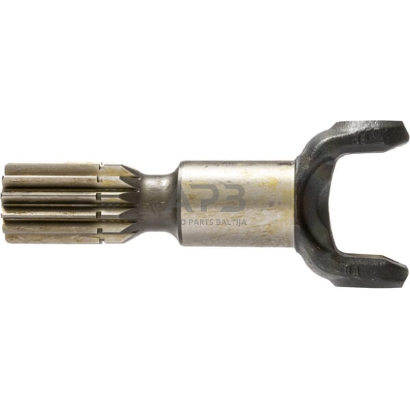 Dalis Carraro CI046170 Dvigubos šarnyrai, rato pusė skirta 2 Dalis Carraro CI046170 Dvigubos šarnyrai, rato pusė skirta 2