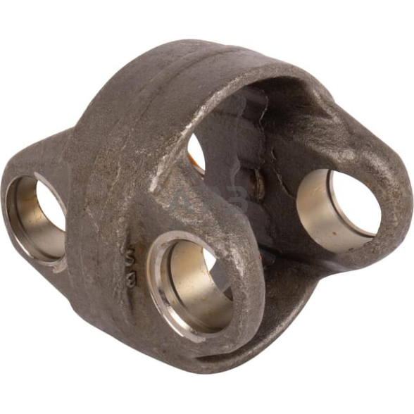 Dalis Carraro CI046215 Dvigubos jungtys, centrinis Case 1 Dalis Carraro CI046215 Dvigubos jungtys, centrinis Case 1