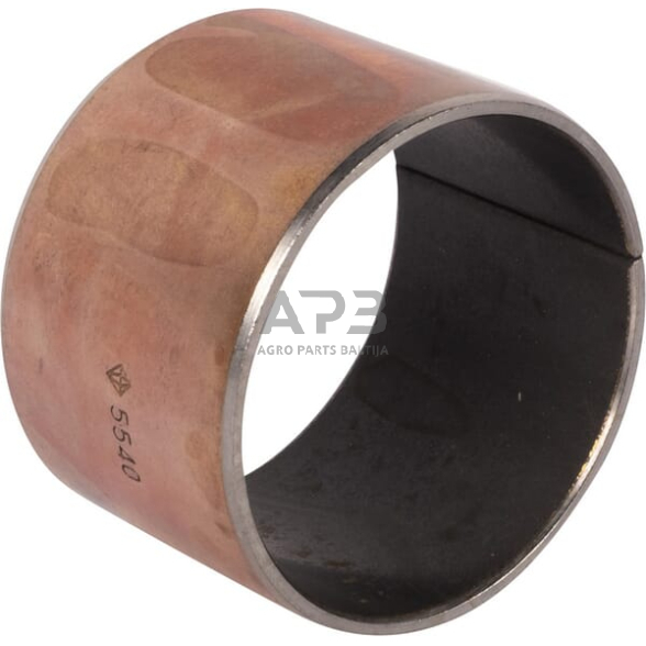 Dalis Carraro CI046628 rankovė 1 Dalis Carraro CI046628 rankovė 1