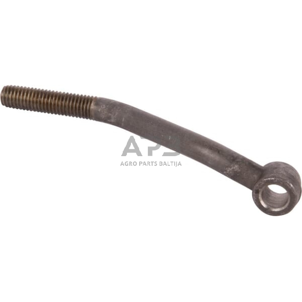 Dalis Carraro CI046859 Strypas