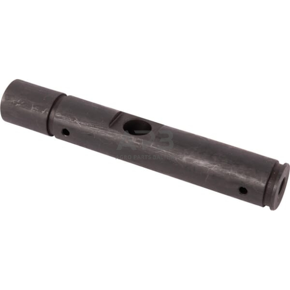 Dalis Carraro CI046860 Pusašis 1 Dalis Carraro CI046860 Pusašis 1