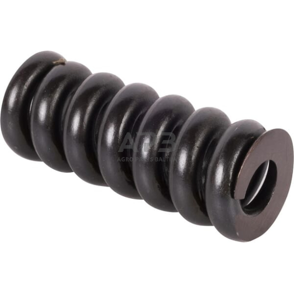 Dalis Carraro CI046942 Valdymo spyruoklė