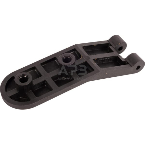 Dalis Carraro CI047408 Lango vyris 1 Dalis Carraro CI047408 Lango vyris 1