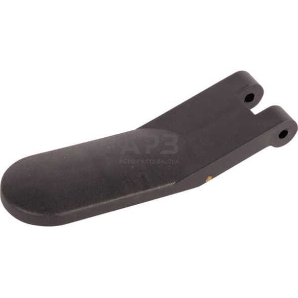 Dalis Carraro CI047408 Lango vyris Dalis Carraro CI047408 Lango vyris