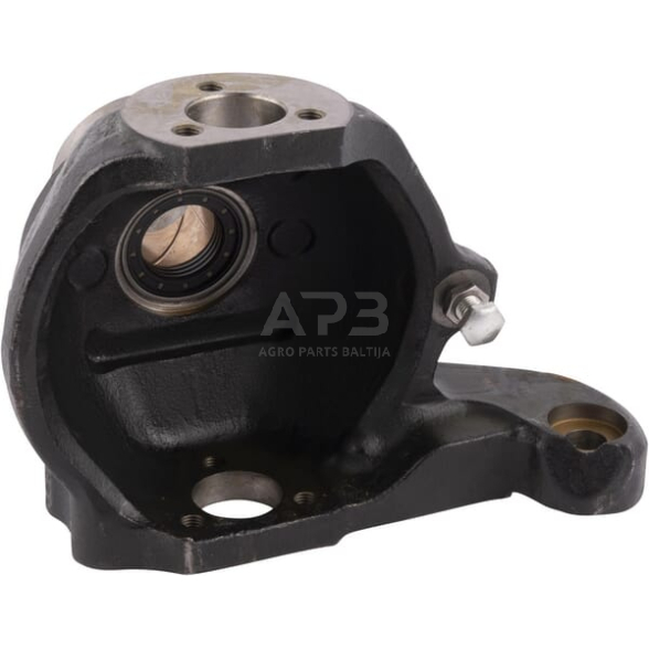 Dalis Carraro CI064084 Pasukamo korpuso komplektas 1 Dalis Carraro CI064084 Pasukamo korpuso komplektas 1