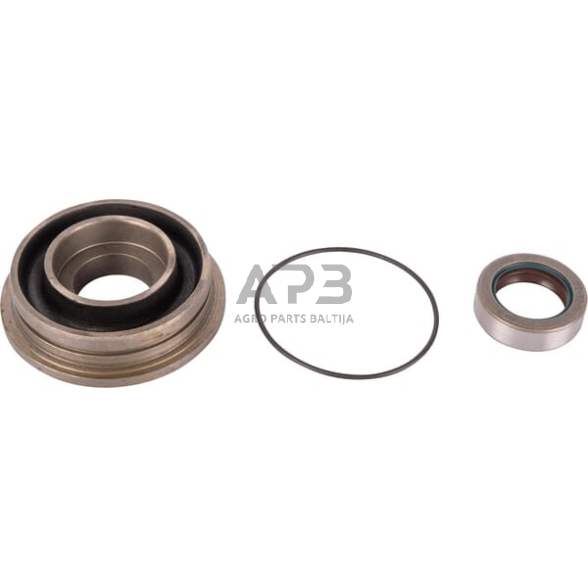 Dalis Carraro CI066059 Alyvos sandariklis Dalis Carraro CI066059 Alyvos sandariklis