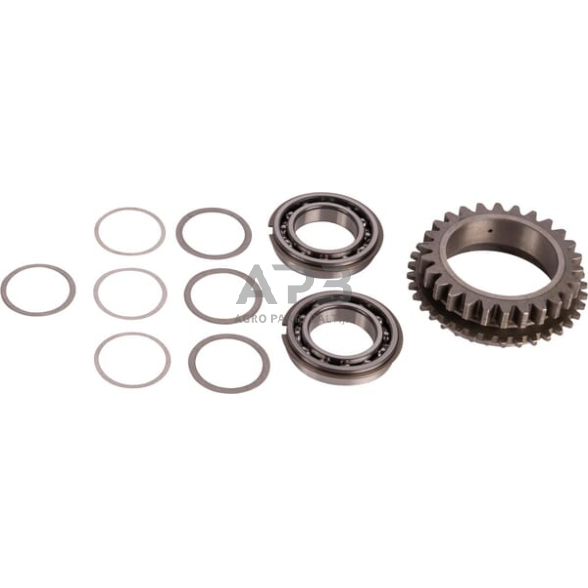 Dalis Carraro CI068077 Pavara Dalis Carraro CI068077 Pavara