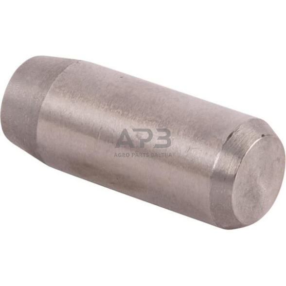 Dalis Carraro CI070783 Kaištis 1 Dalis Carraro CI070783 Kaištis 1