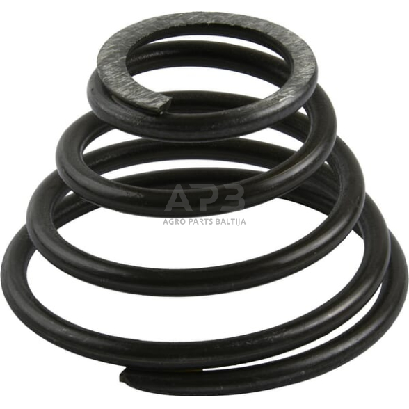 Dalis Carraro CI079475 Pavasaris 1 Dalis Carraro CI079475 Pavasaris 1