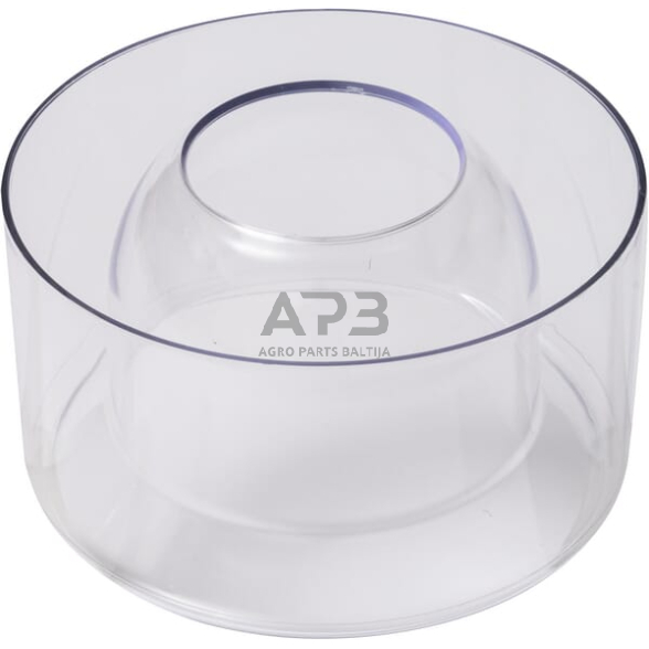 Dalis Carraro CI092408 Vamzdis, jungtis 1 Dalis Carraro CI092408 Vamzdis, jungtis 1