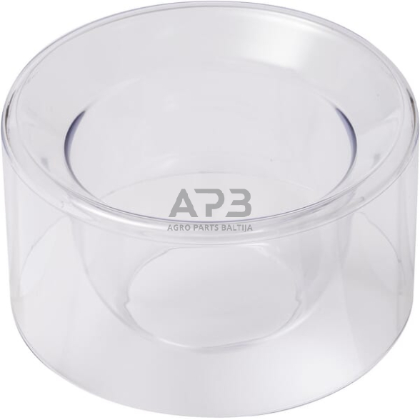 Dalis Carraro CI092408 Vamzdis, jungtis Dalis Carraro CI092408 Vamzdis, jungtis