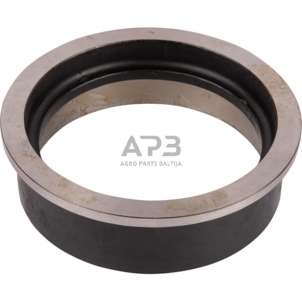 Dalis Carraro CI104743 Pavara 1 Dalis Carraro CI104743 Pavara 1