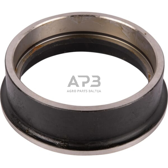 Dalis Carraro CI104743 Pavara Dalis Carraro CI104743 Pavara