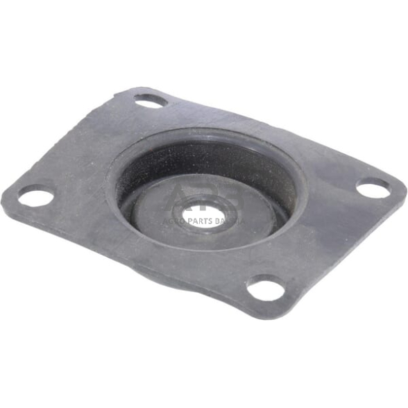 Dalis Carraro CI105195 Traktoriaus kėbulas, įvairios dalys 1 Dalis Carraro CI105195 Traktoriaus kėbulas, įvairios dalys 1