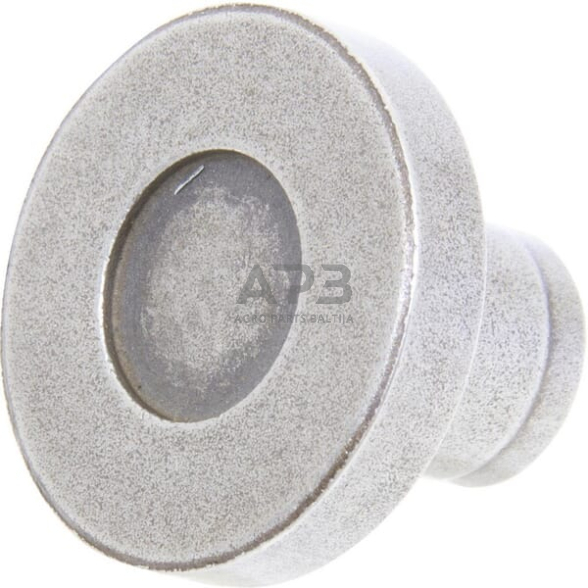 Dalis Carraro CI115682 Metalo darbai, gatava produkcija Dalis Carraro CI115682 Metalo darbai, gatava produkcija