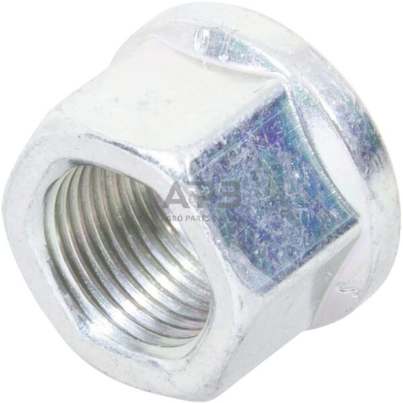 Dalis Carraro CI115812 Veržlė M18x1,5 Dalis Carraro CI115812 Veržlė M18x1,5