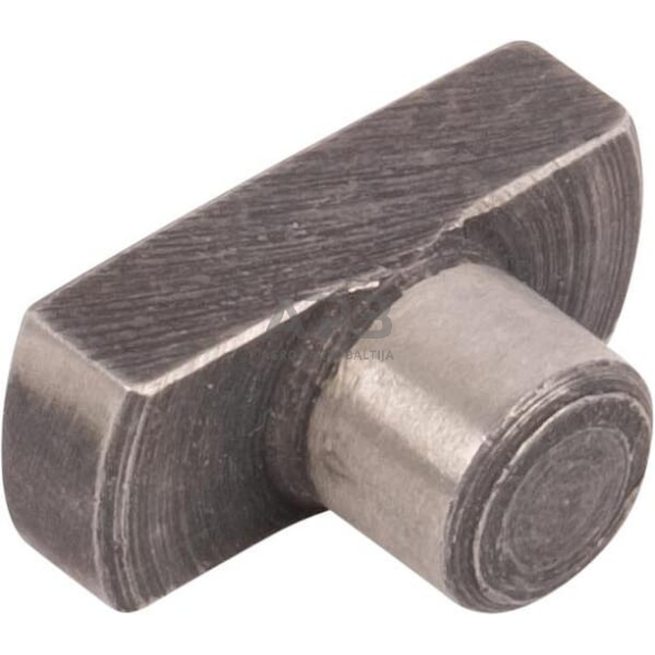 Dalis Carraro CI116118 Įklotas, stumdomas Dalis Carraro CI116118 Įklotas, stumdomas