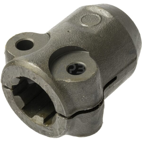 Dalis Carraro CI116174 įvorė 1 Dalis Carraro CI116174 įvorė 1