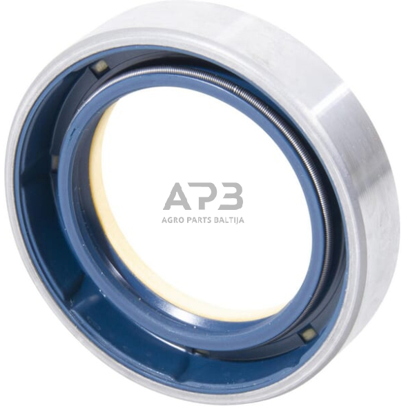 Dalis Carraro CI116723 Alyvos sandariklis 1 Dalis Carraro CI116723 Alyvos sandariklis 1