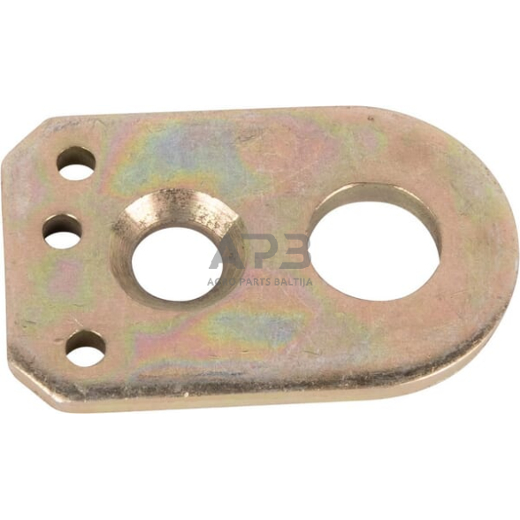 Dalis Carraro CI118620 palaikymas 1 Dalis Carraro CI118620 palaikymas 1