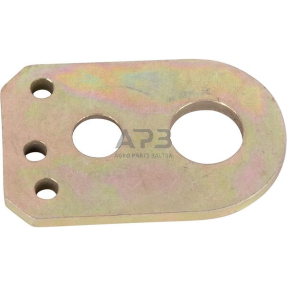 Dalis Carraro CI118620 palaikymas 2 Dalis Carraro CI118620 palaikymas 2