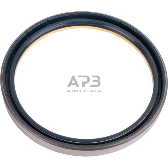 Dalis Carraro CI118678 Alyvos sandariklis 1 Dalis Carraro CI118678 Alyvos sandariklis 1