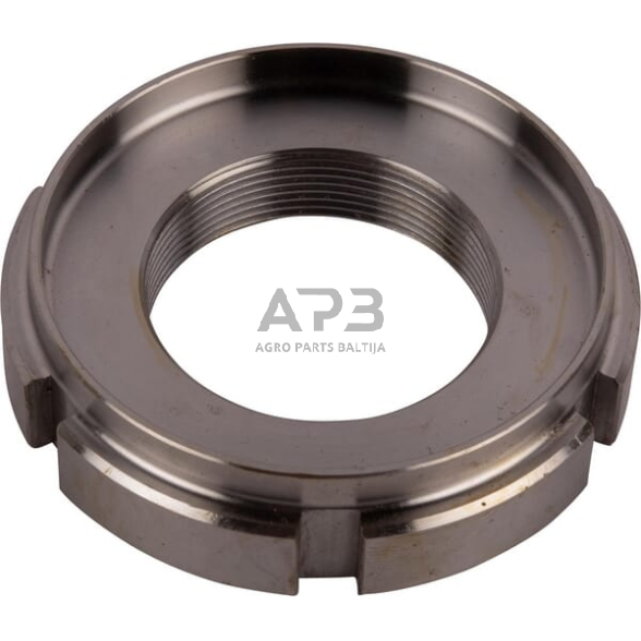 Dalis Carraro CI120934 Veržlė Dalis Carraro CI120934 Veržlė