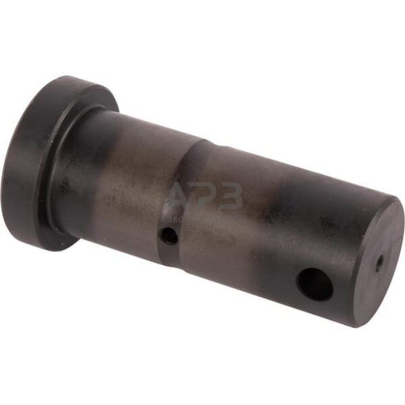 Dalis Carraro CI121053 Kaištis, vairo cilindras 1 Dalis Carraro CI121053 Kaištis, vairo cilindras 1