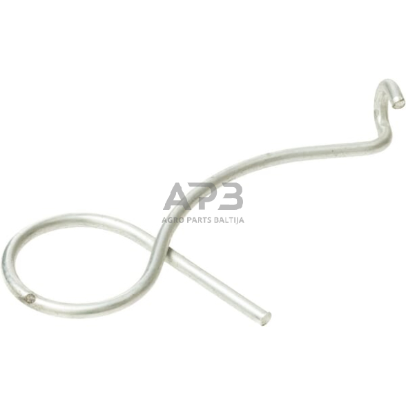 Dalis Carraro CI121778 Aparatūra - smulkios detalės 1 Dalis Carraro CI121778 Aparatūra - smulkios detalės 1