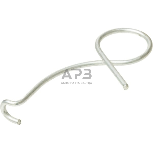 Dalis Carraro CI121778 Aparatūra - smulkios detalės