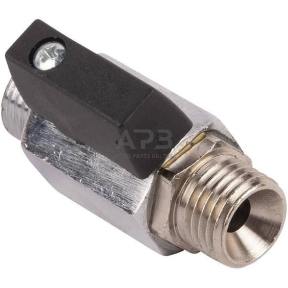 Dalis Carraro CI122819 Traktoriaus kėbulas, įvairios dalys 1 Dalis Carraro CI122819 Traktoriaus kėbulas, įvairios dalys 1