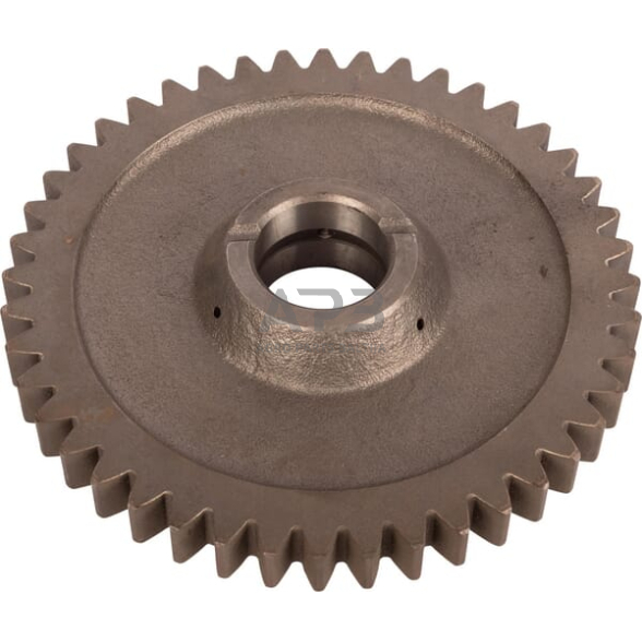 Dalis Carraro CI123652 Pavara Z-44 1 Dalis Carraro CI123652 Pavara Z-44 1