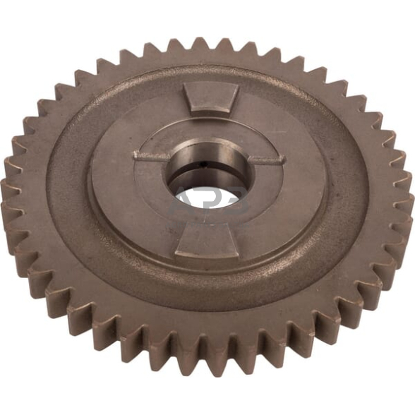 Dalis Carraro CI123652 Pavara Z-44 Dalis Carraro CI123652 Pavara Z-44