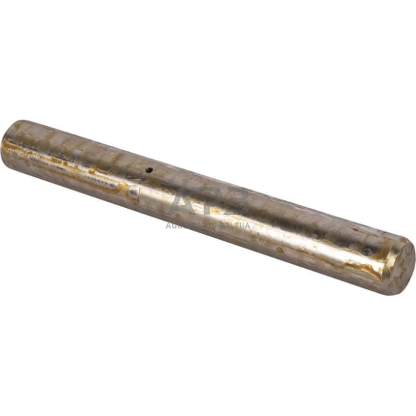 Dalis Carraro CI124122 Kaištis