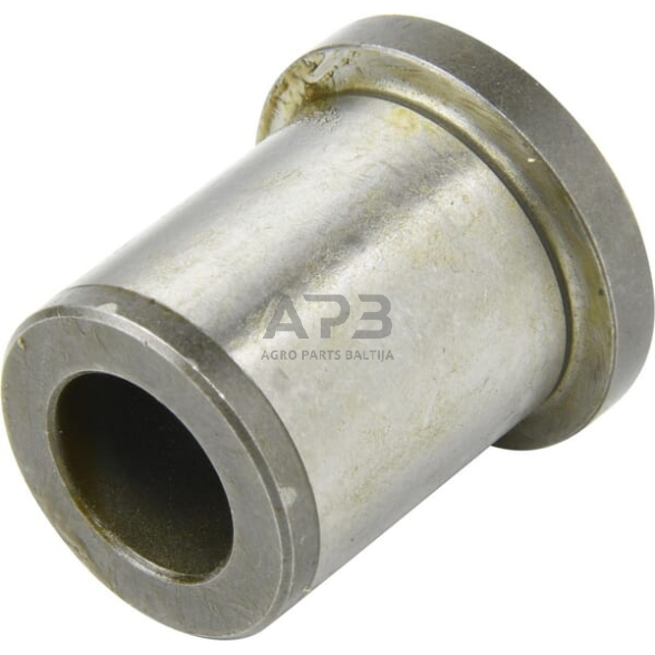 Dalis Carraro CI125189 įvorė 1 Dalis Carraro CI125189 įvorė 1