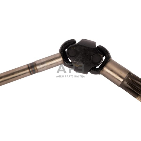 Dalis Carraro CI125270 Dviguba jungtis 1 Dalis Carraro CI125270 Dviguba jungtis 1