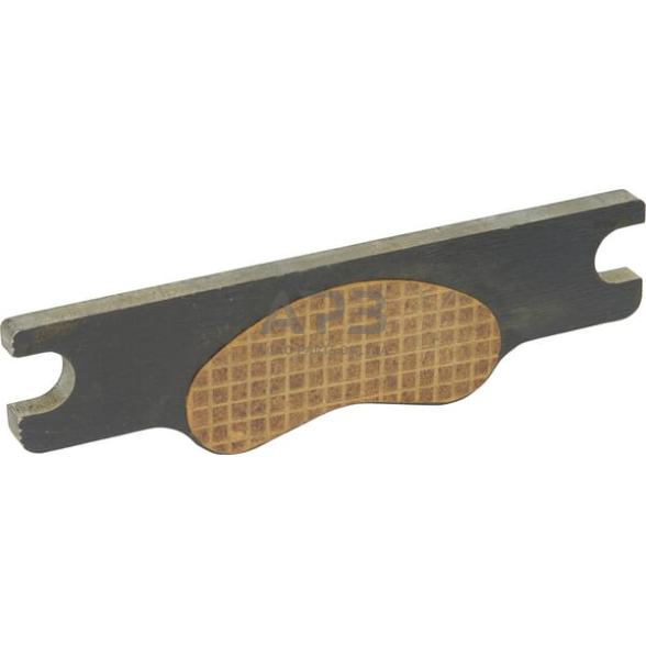 Dalis Carraro CI125712 Būgniniai stabdžiai, įvairios dalys Dalis Carraro CI125712 Būgniniai stabdžiai, įvairios dalys