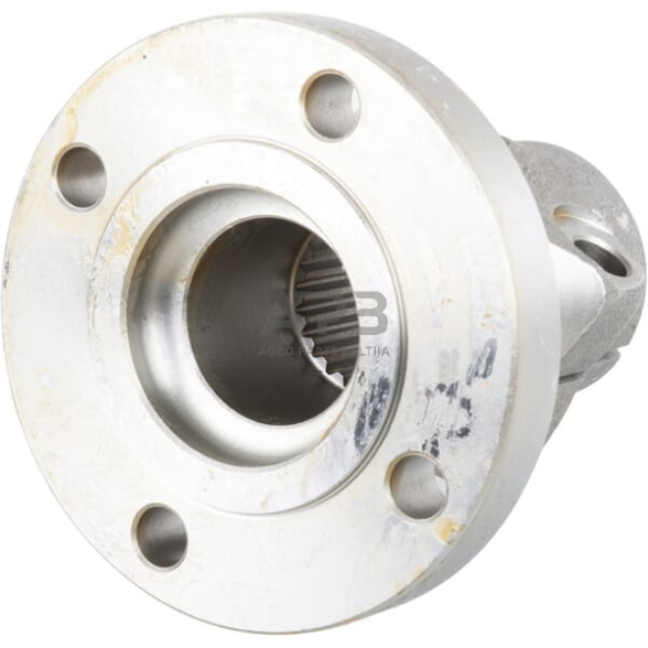 Dalis Carraro CI126683 Kaltiniai, įvairūs 1