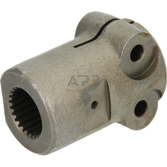 Dalis Carraro CI126883 įvorė Dalis Carraro CI126883 įvorė