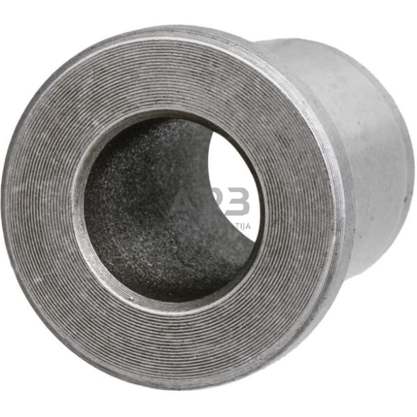 Dalis Carraro CI127994 įvorė 1 Dalis Carraro CI127994 įvorė 1