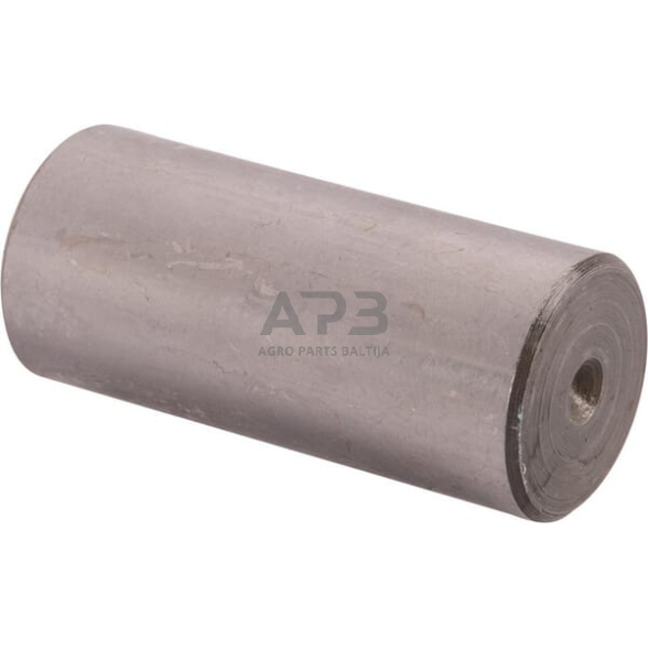 Dalis Carraro CI128451 Diferencialas, įvairios dalys Dalis Carraro CI128451 Diferencialas, įvairios dalys