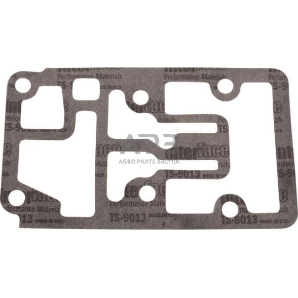 Dalis Carraro CI130242 Antspaudas 1 Dalis Carraro CI130242 Antspaudas 1