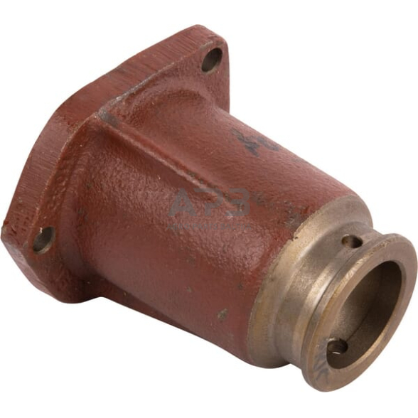 Dalis Carraro CI130299 Viršelis 1 Dalis Carraro CI130299 Viršelis 1