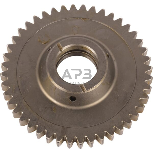 Dalis Carraro CI130824 Pavara 1 Dalis Carraro CI130824 Pavara 1