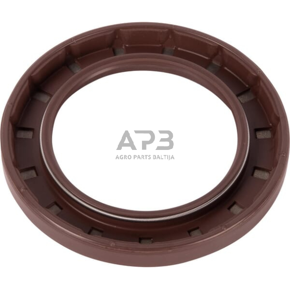 Dalis Carraro CI131257 Alyvos sandariklis 1 Dalis Carraro CI131257 Alyvos sandariklis 1