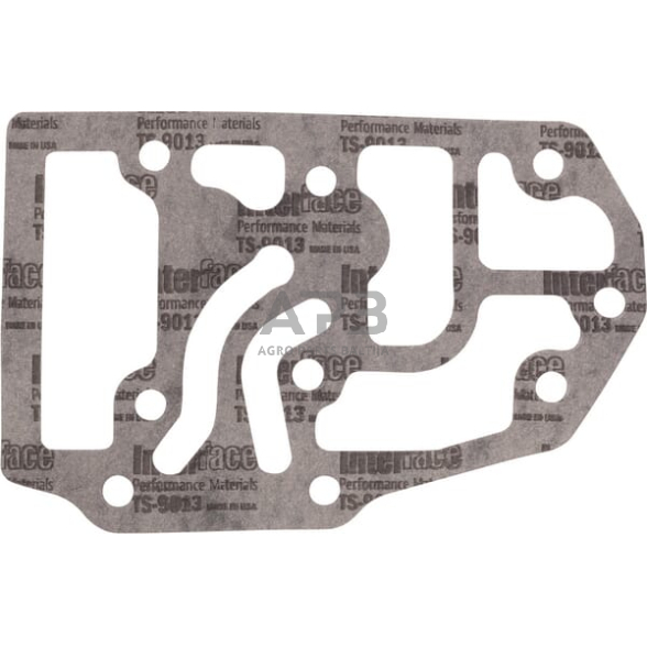 Dalis Carraro CI131329 Antspaudas 1 Dalis Carraro CI131329 Antspaudas 1