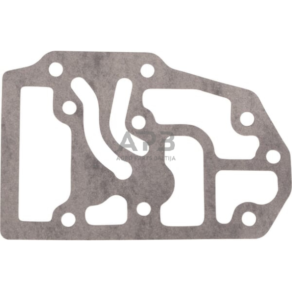 Dalis Carraro CI131329 Antspaudas