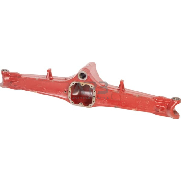 Dalis Carraro CI131496 Jungtinis centrinis skyrius 1