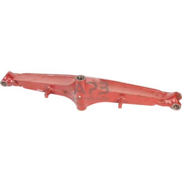 Dalis Carraro CI131496 Jungtinis centrinis skyrius 2